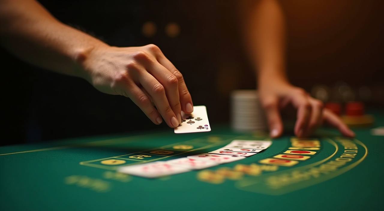 cocaslot Open cocaslot casino tables fast